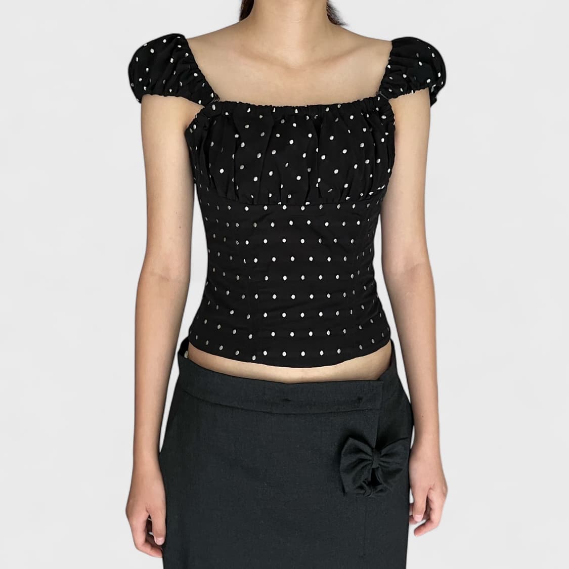 vivienne westwood top 상품이미지6