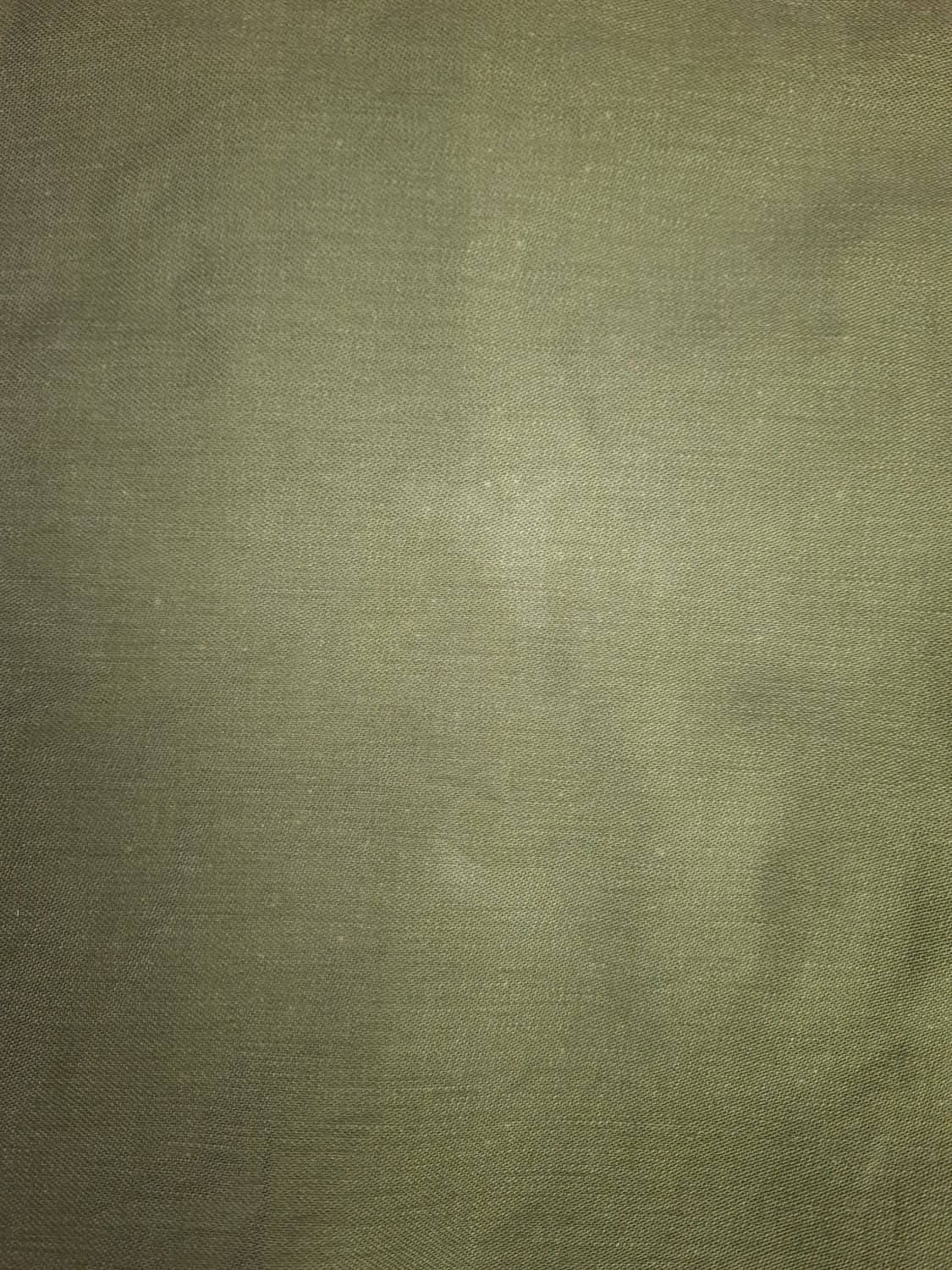 오리지날 미군 OG-107 셔츠 상품이미지9