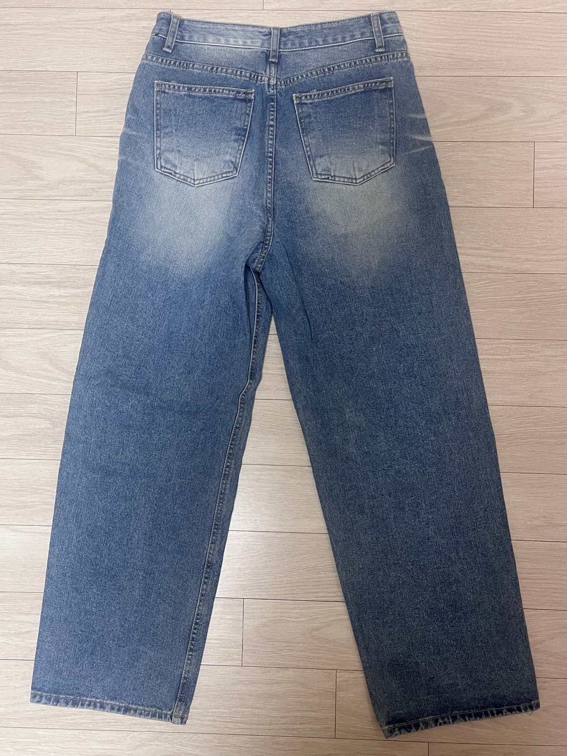 바지벼룩2!! 상품이미지5