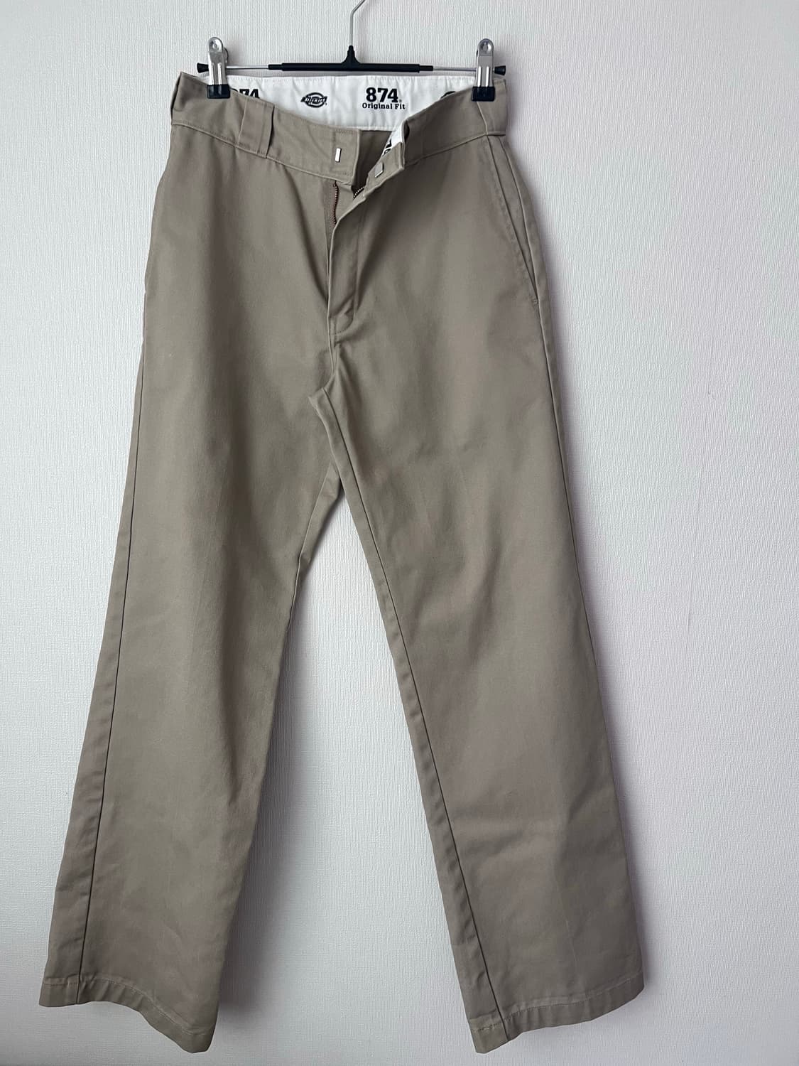 디키즈 874팬츠 상품이미지1