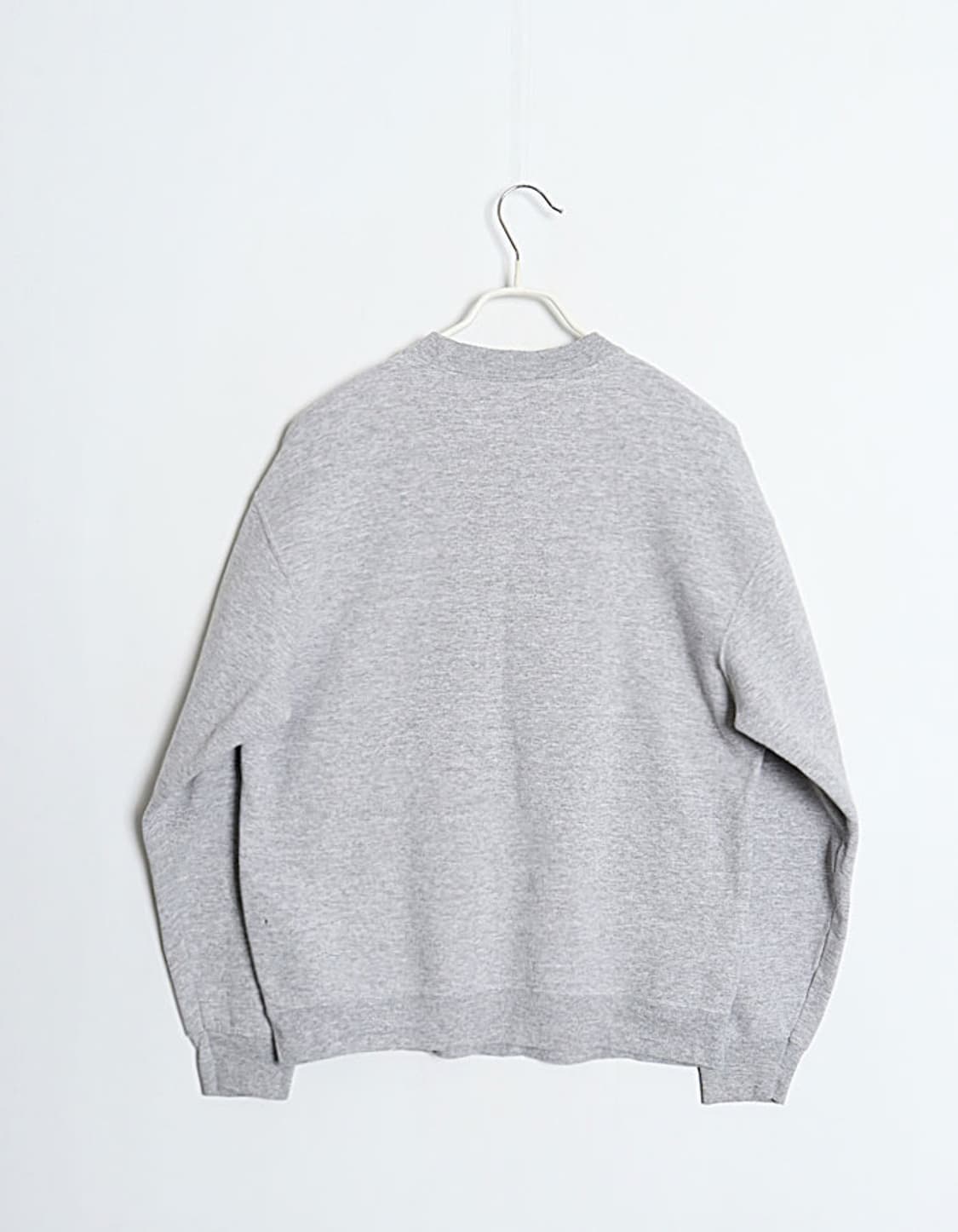 FRUIT OF THE LOOM Sweat Shirts 상품이미지3