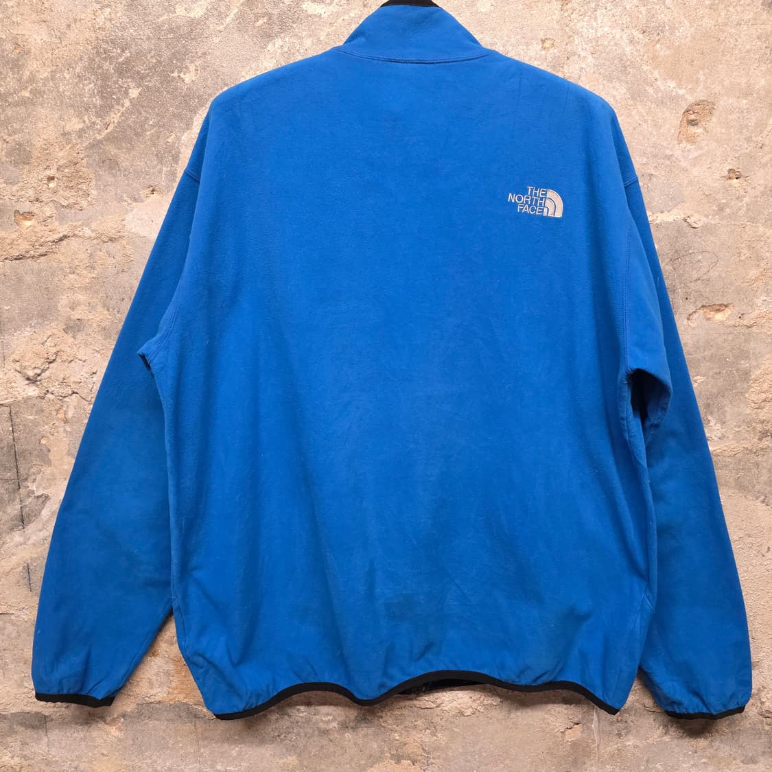 THE NORTH FACE 상품이미지2