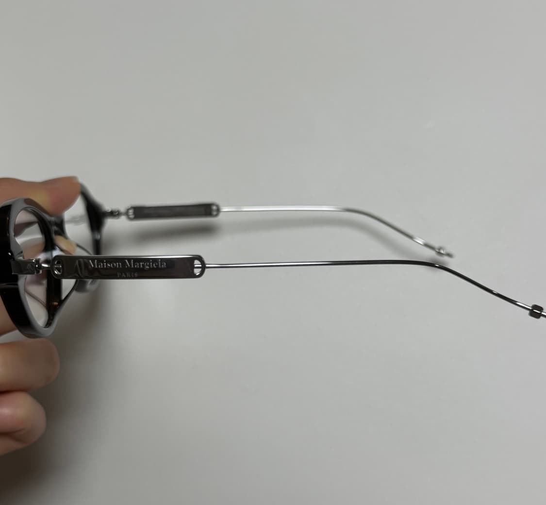 MMxGM 214 상품이미지5