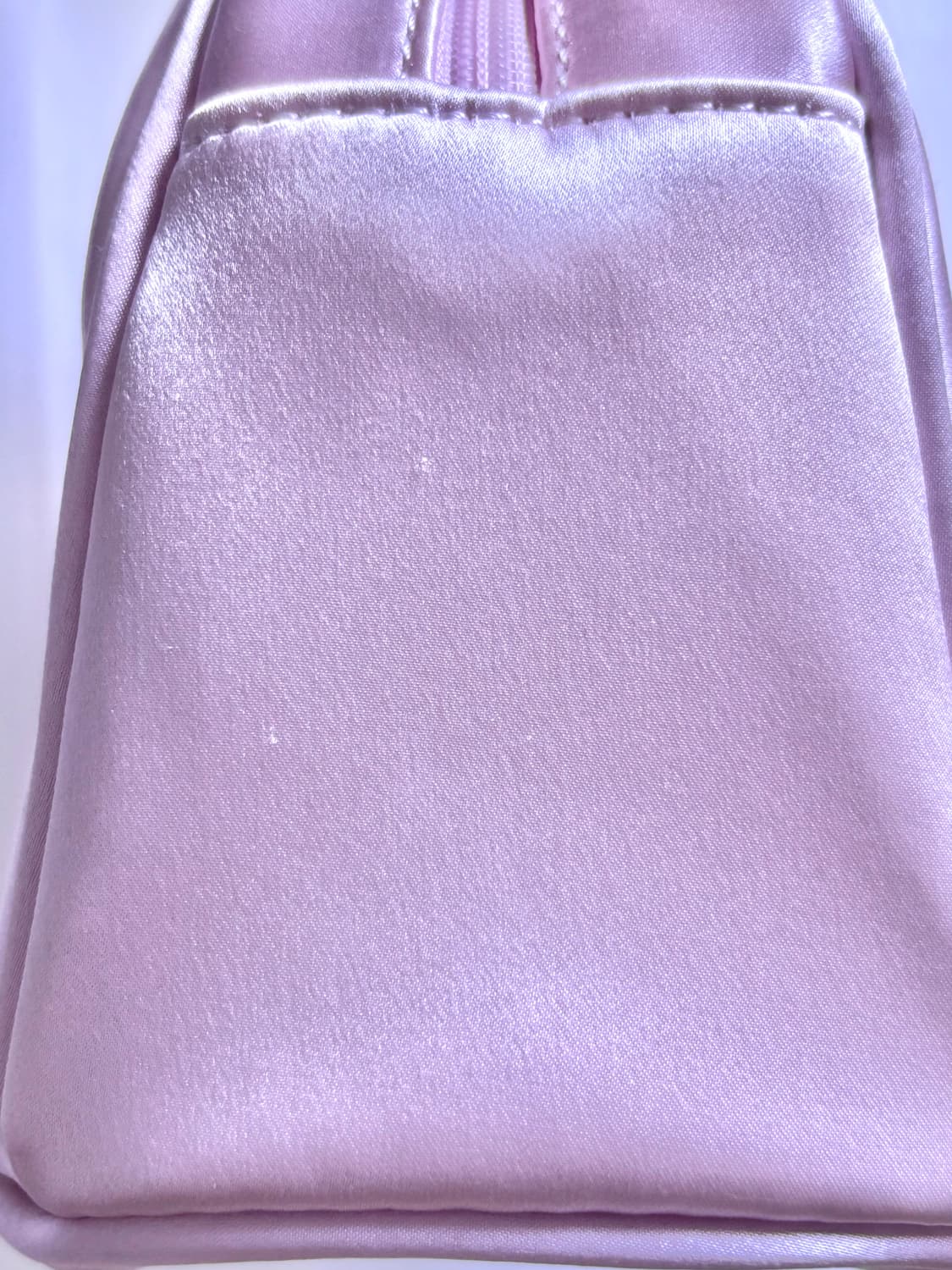 하이 다코타백 핑크 hai Dakota Bag Pink 상품이미지8