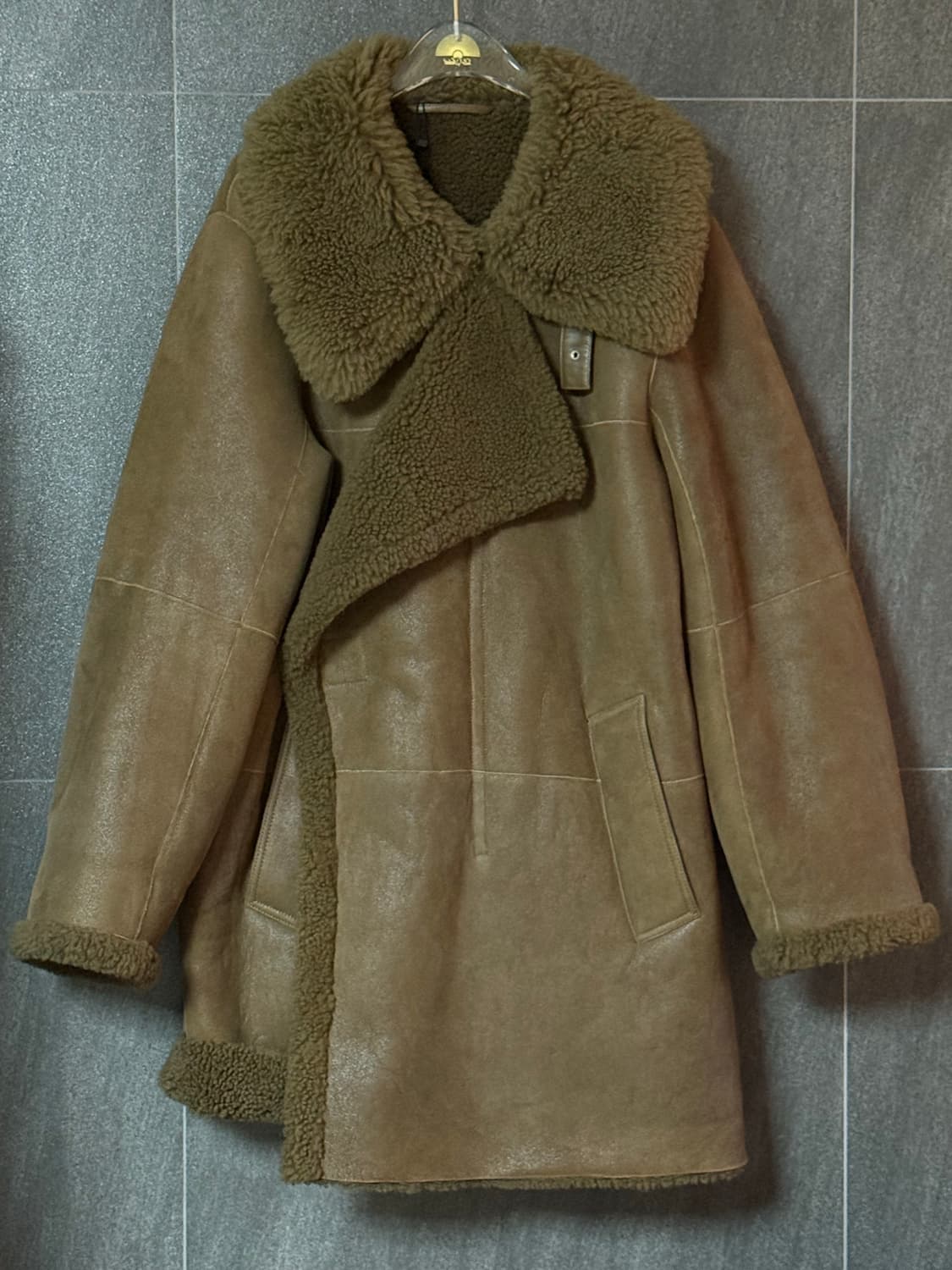 르메르 상품이미지1