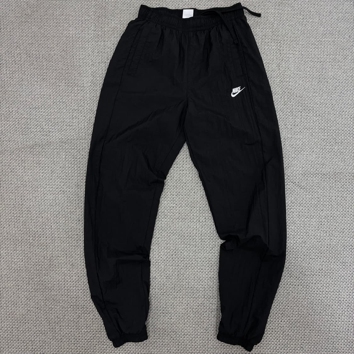 Nike 나일론 우븐 조거 팬츠 상품이미지1