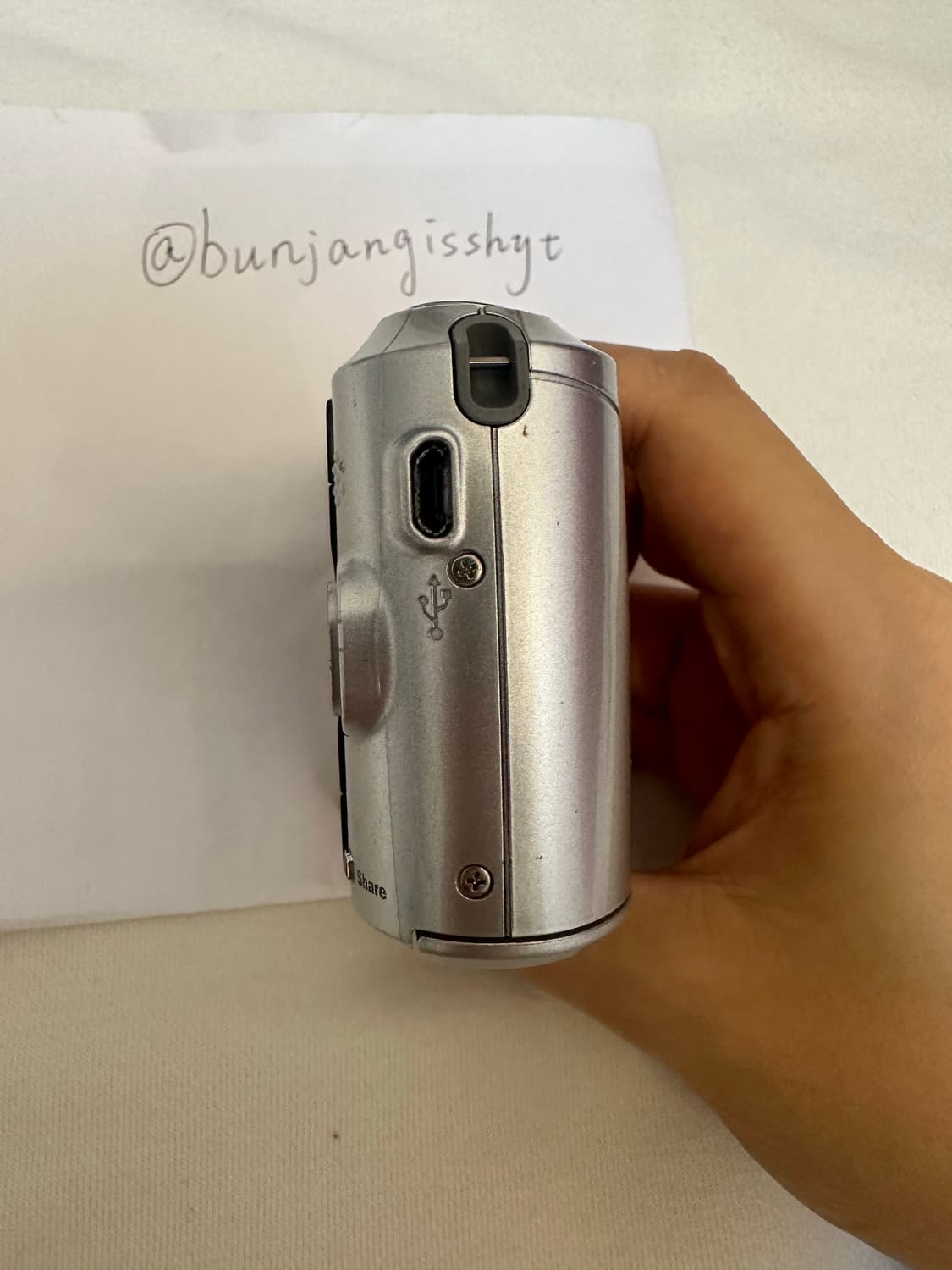 키키 디카 코닥 이지쉐어 C143 디지털카메라 상품이미지5