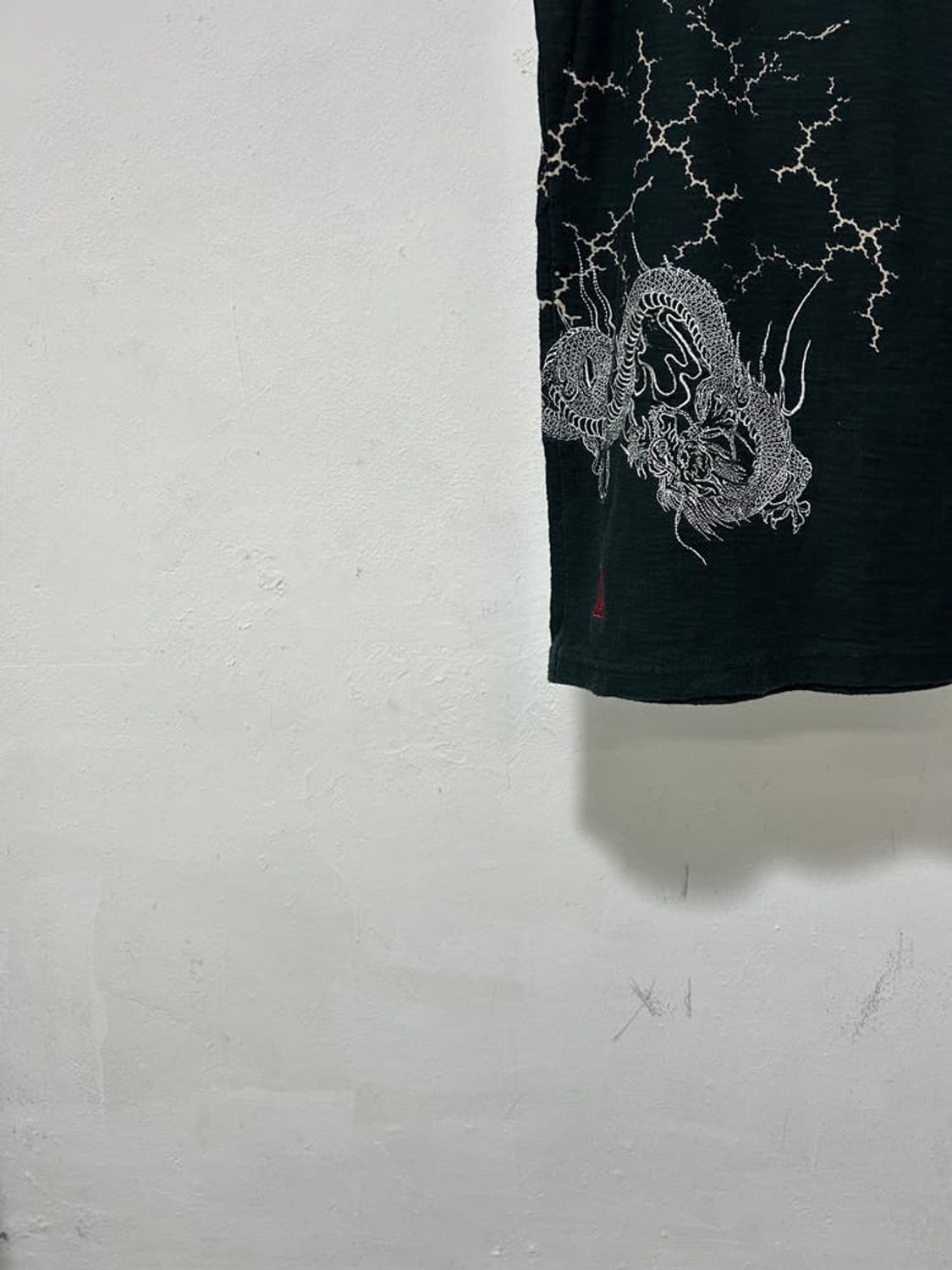 vtg top 상품이미지3