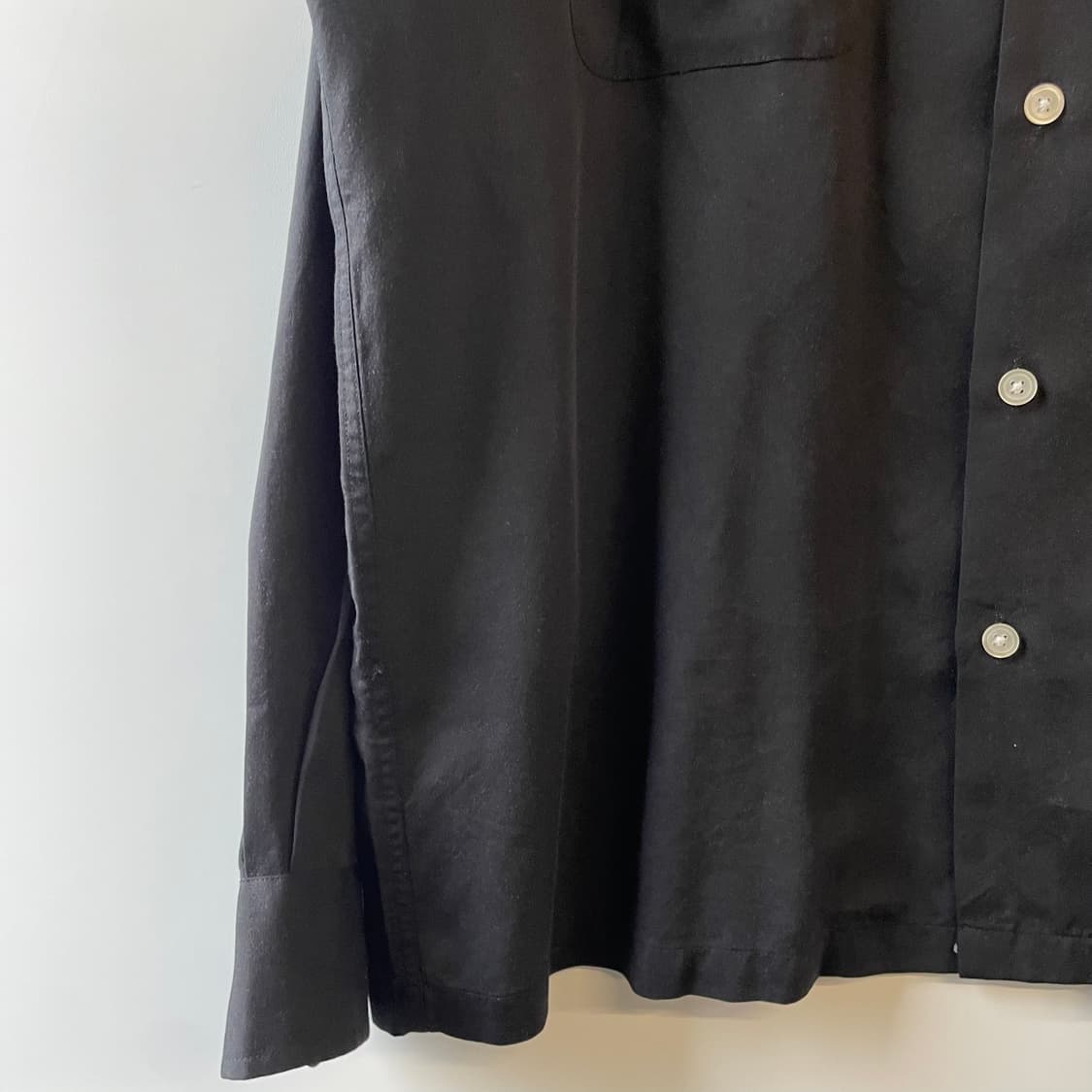 와코마리아 도검셔츠 상품이미지5