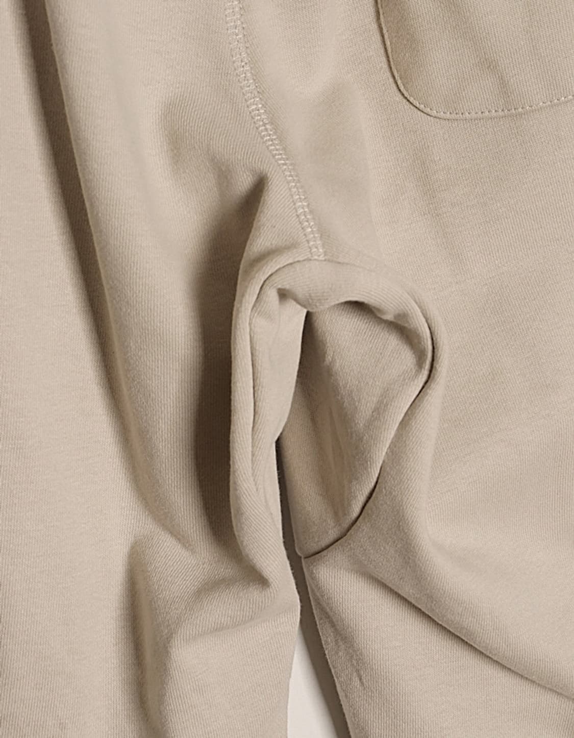 VANQUISH Sweat Pant (29~30) 상품이미지6