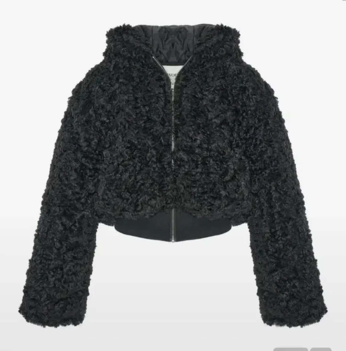 이투둘 자켓 구합니다 상품이미지1