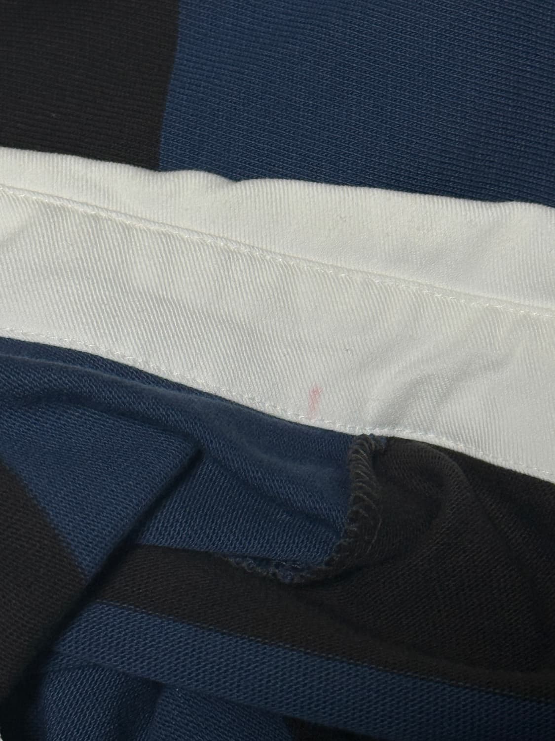 코인 서울 X 아이필럭키 럭비티 상품이미지6