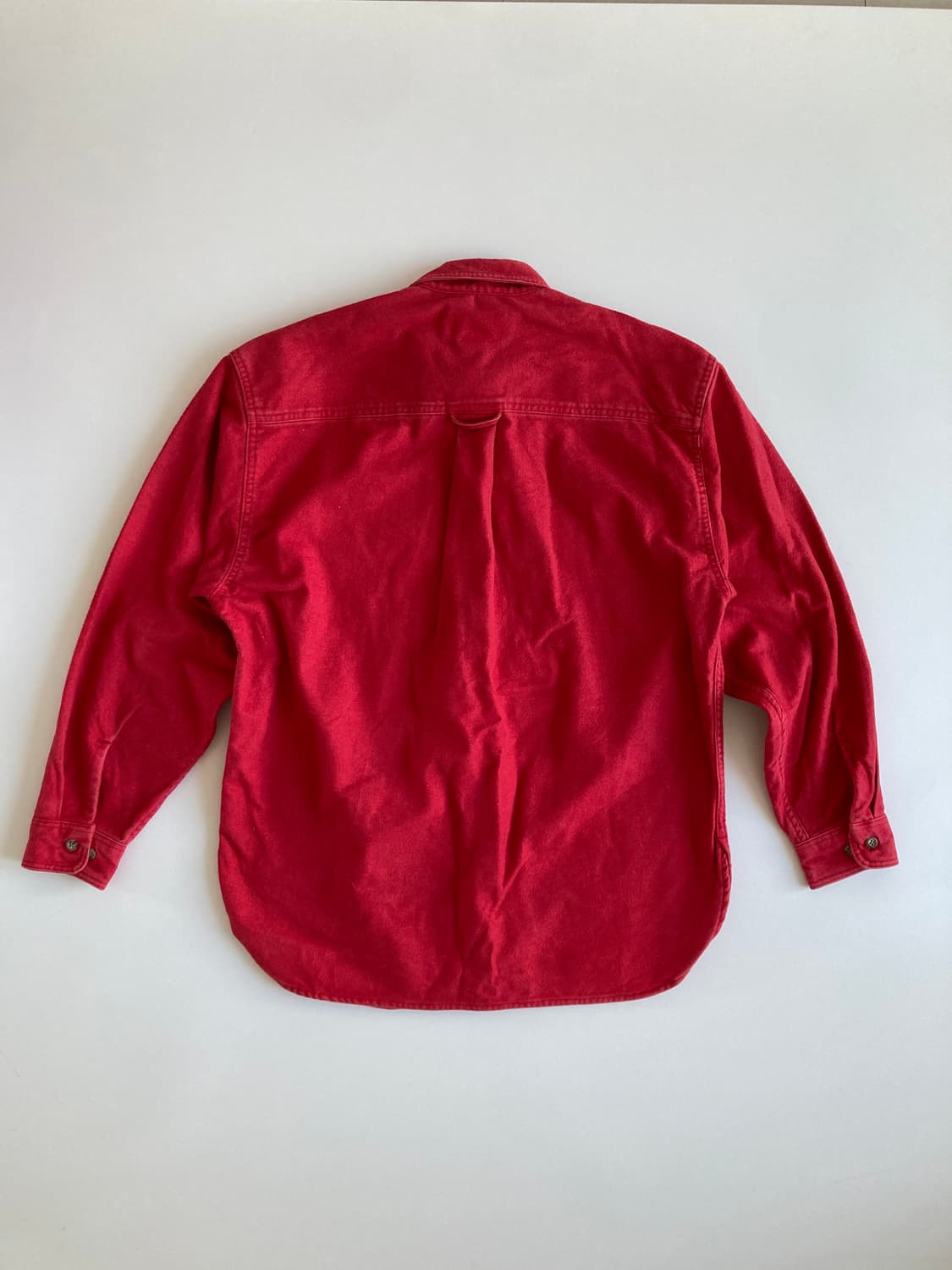 Outdoor shirt 상품이미지8