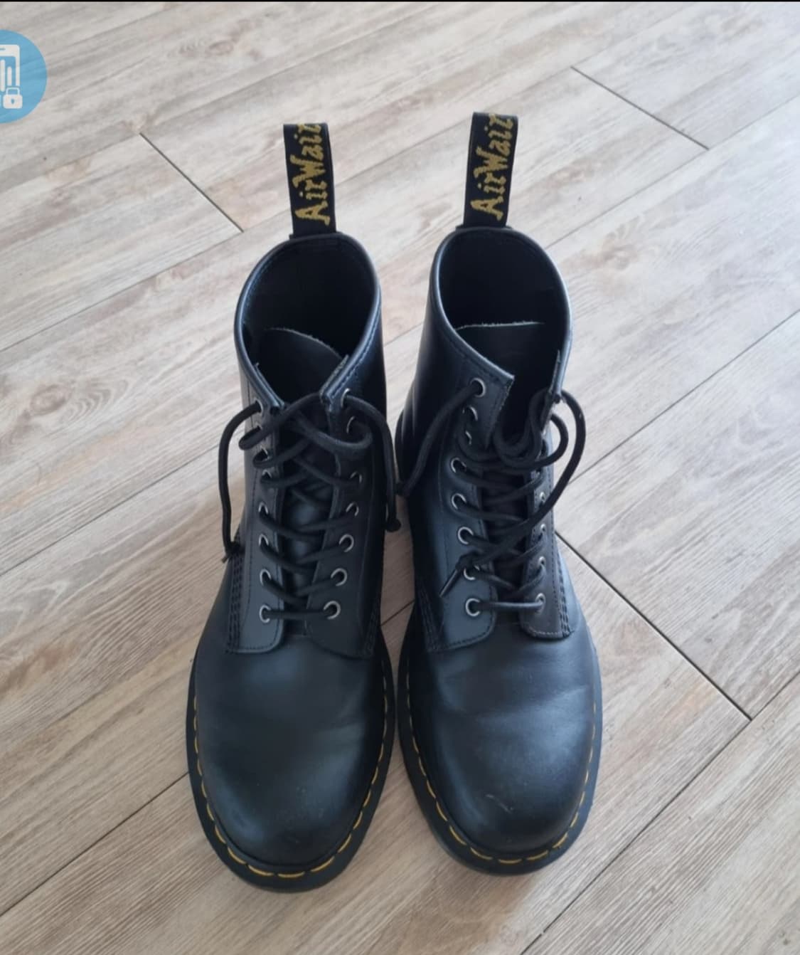 닥터마틴 1460 280 상품이미지1