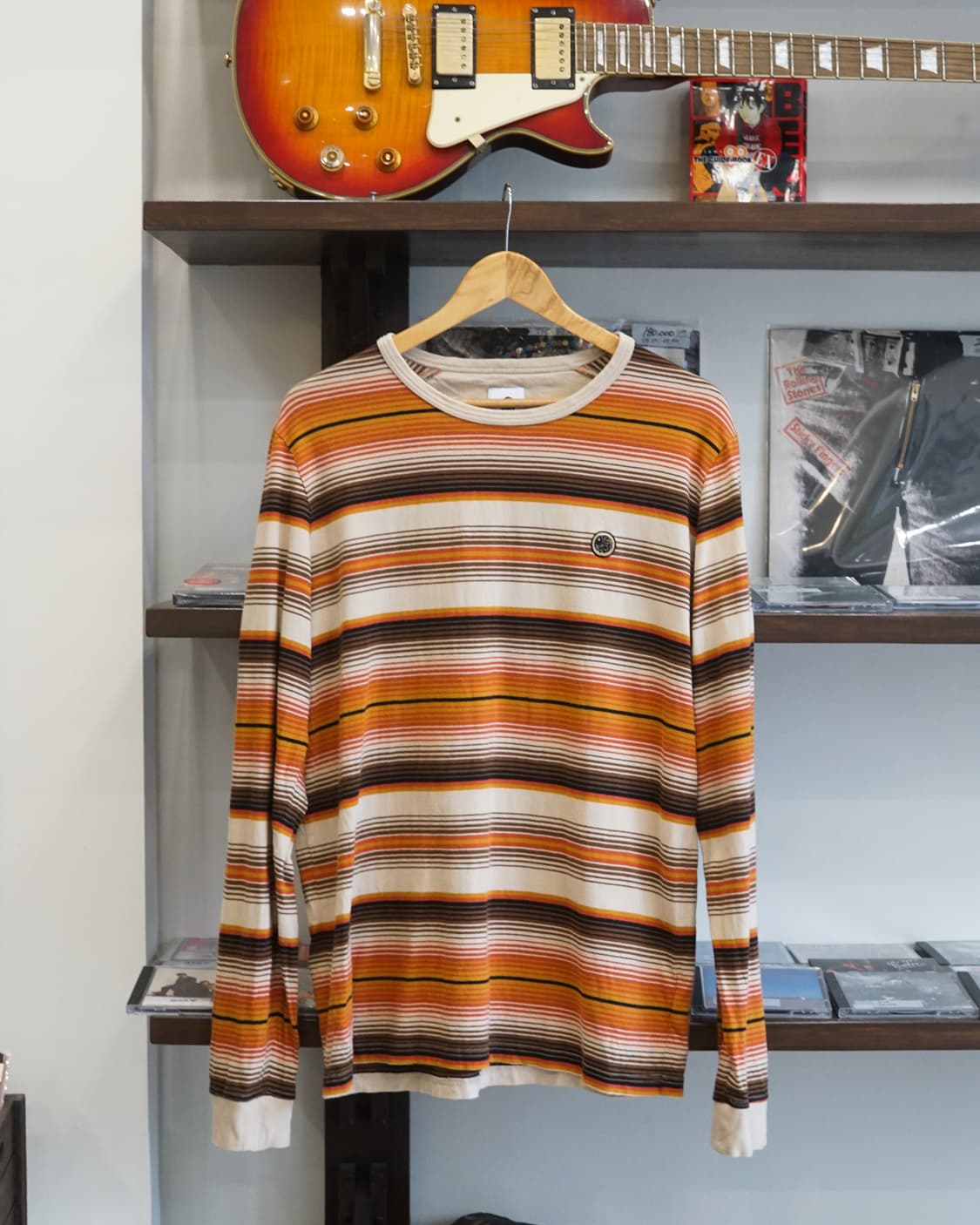 Pretty Green 상품이미지1