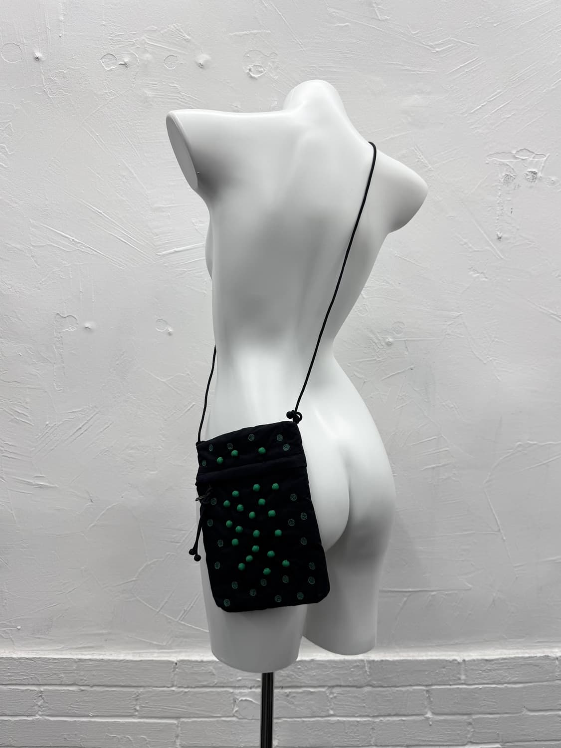 tamasha (issey miyake) 상품이미지2