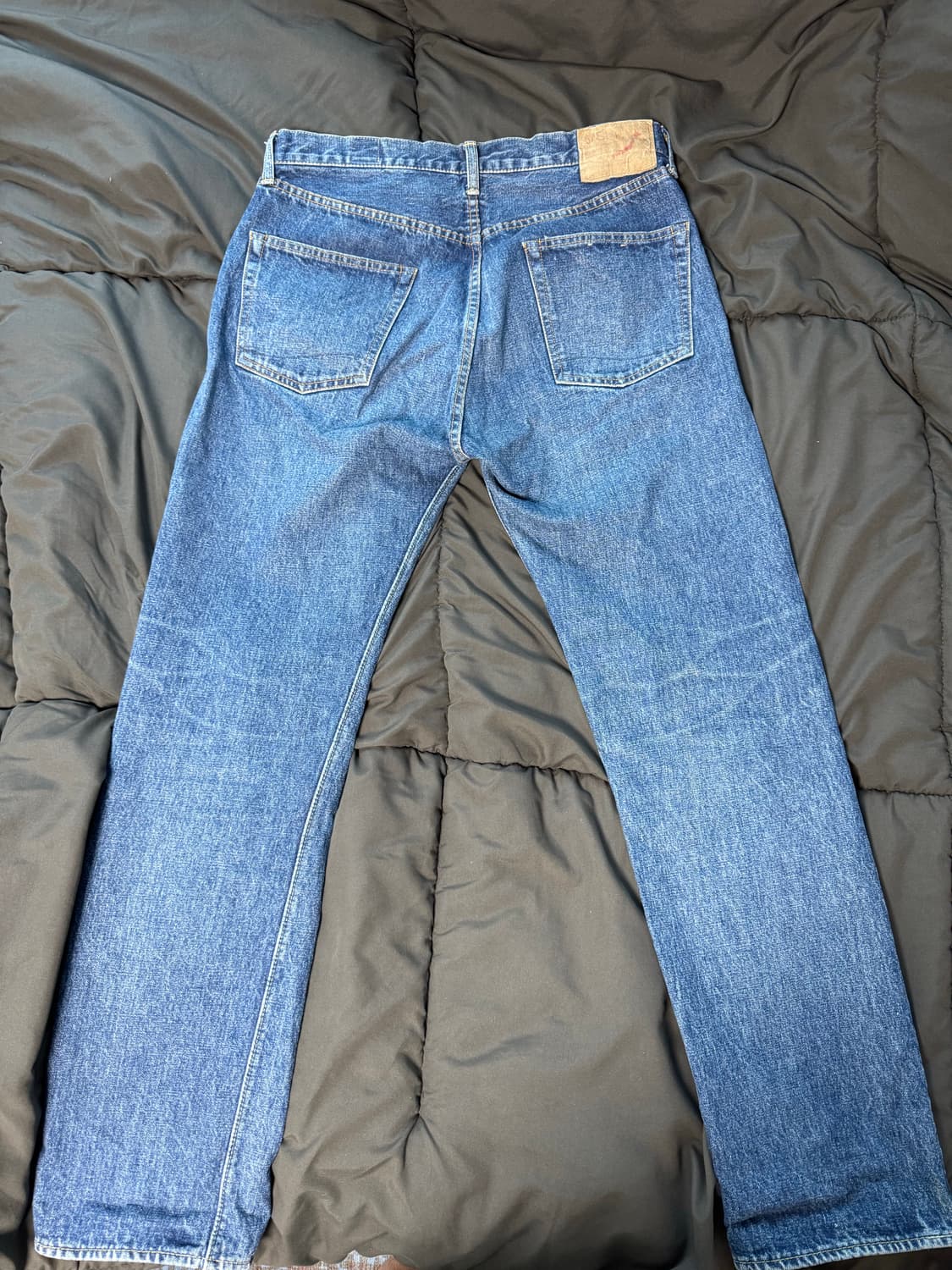 오어슬로우 105 2year 3size 상품이미지2