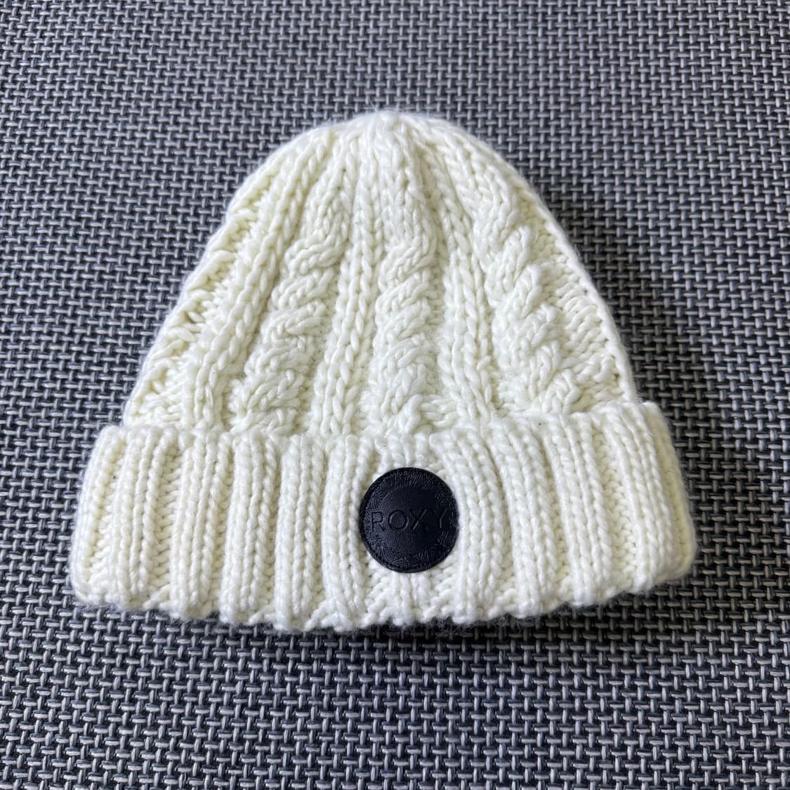ROXY 비니 (kold_8323)  상품이미지2