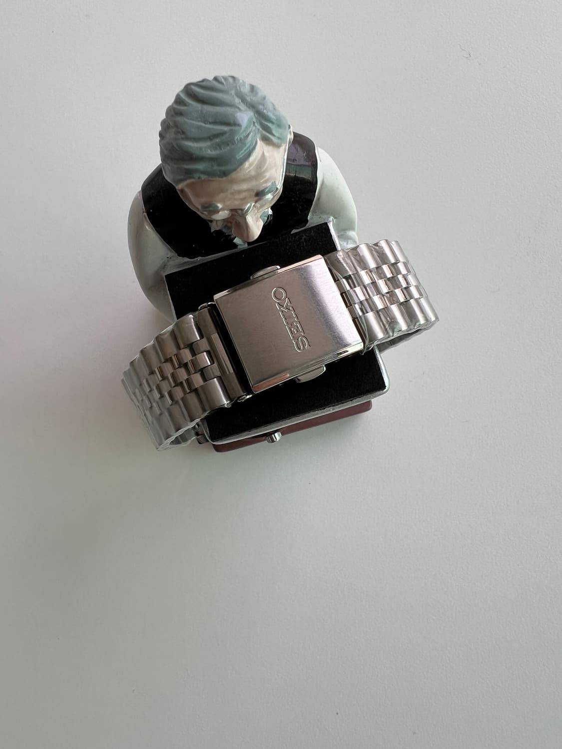  10s 세이코 쿼츠 Seiko 상품이미지7