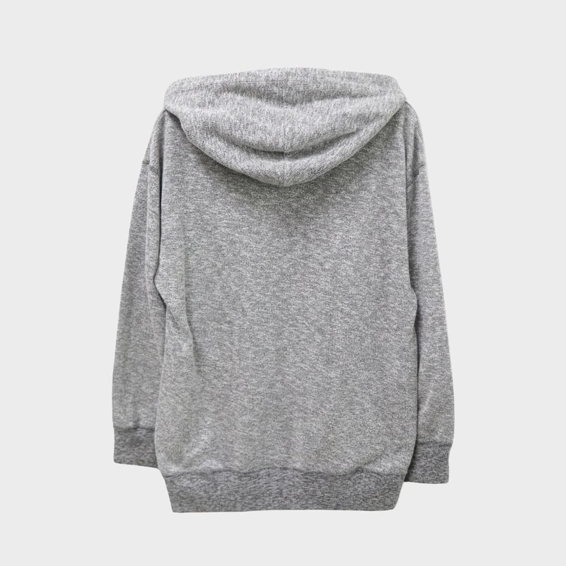 버버리 블루라벨 부클 자수 후드티 62235 상품이미지2