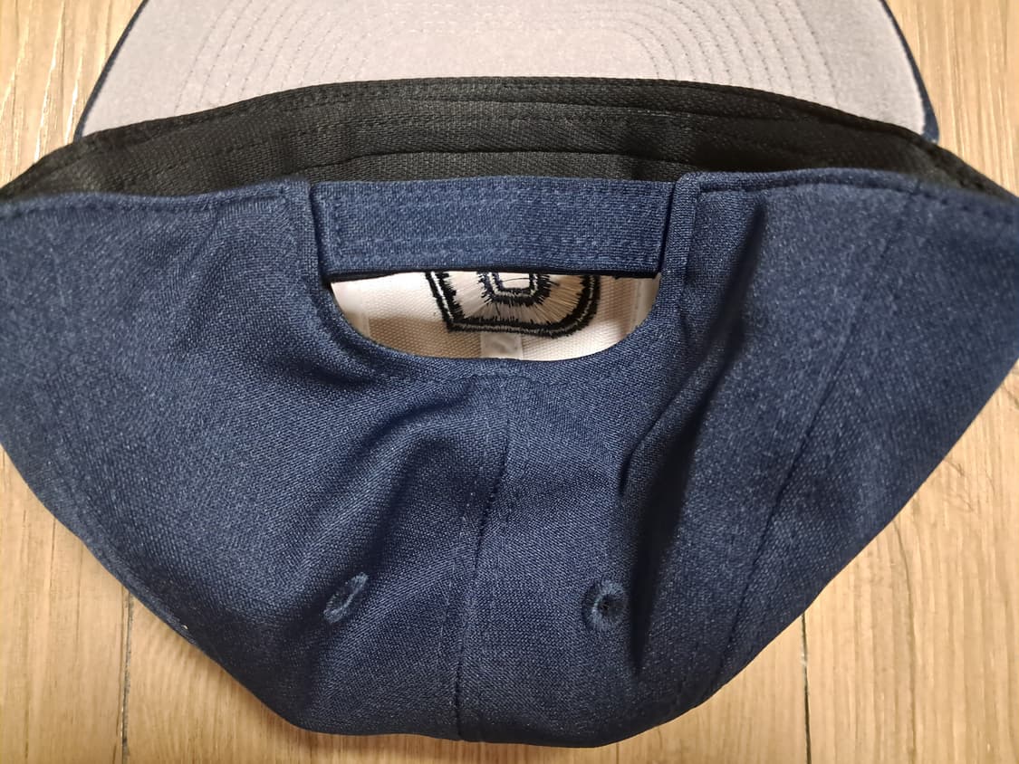 두산베어스 볼캡  상품이미지6