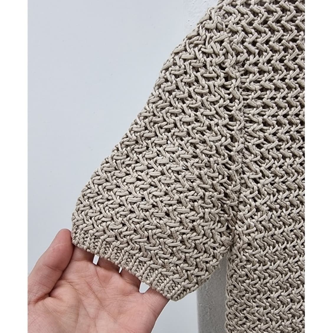 Theory 띠어리 상품이미지5