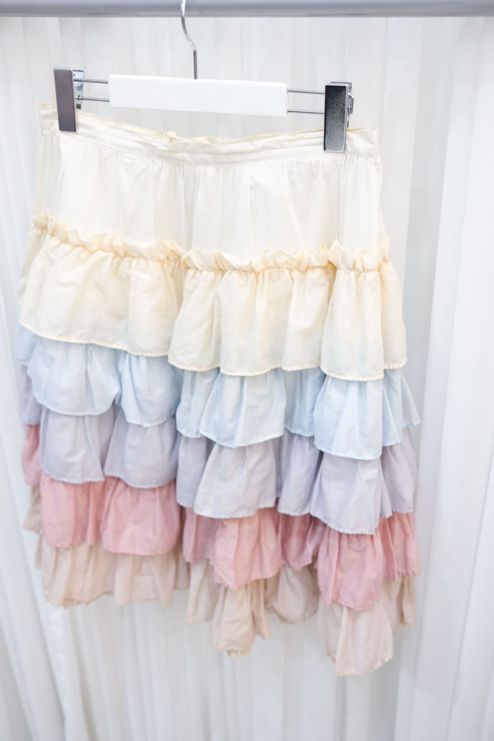 Marc Jacobs 상품이미지3