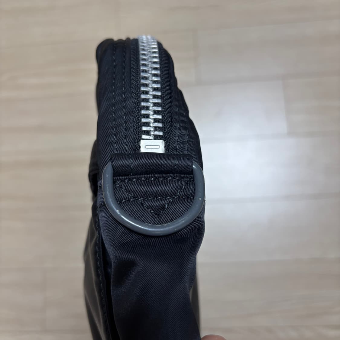 요시다포터 porter 2way 브리프케이스 노트북가방 상품이미지5