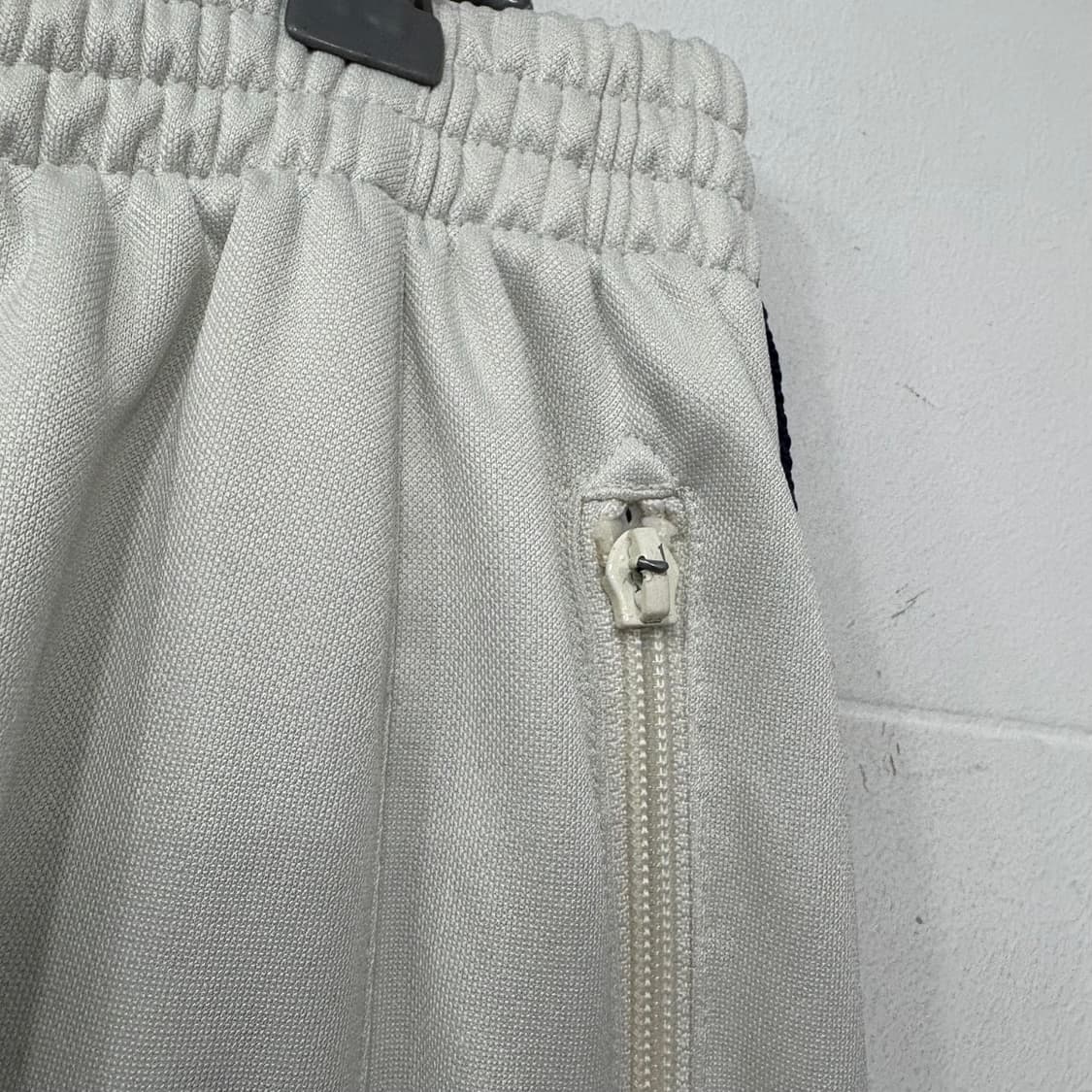 니들스 H.D 트랙팬츠 상품이미지8