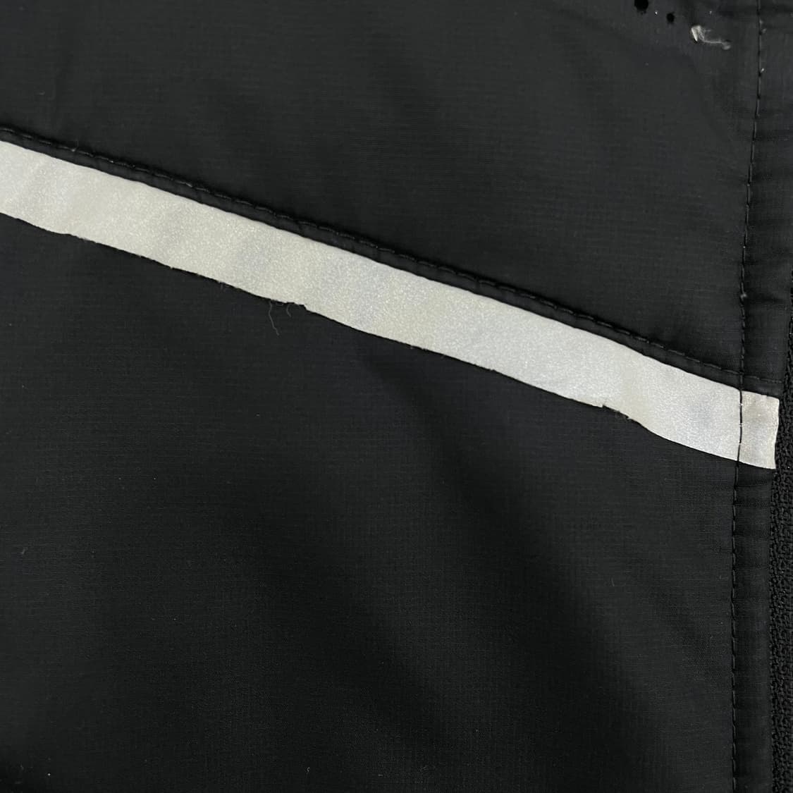 나이키 에어로로프트 자켓 상품이미지7