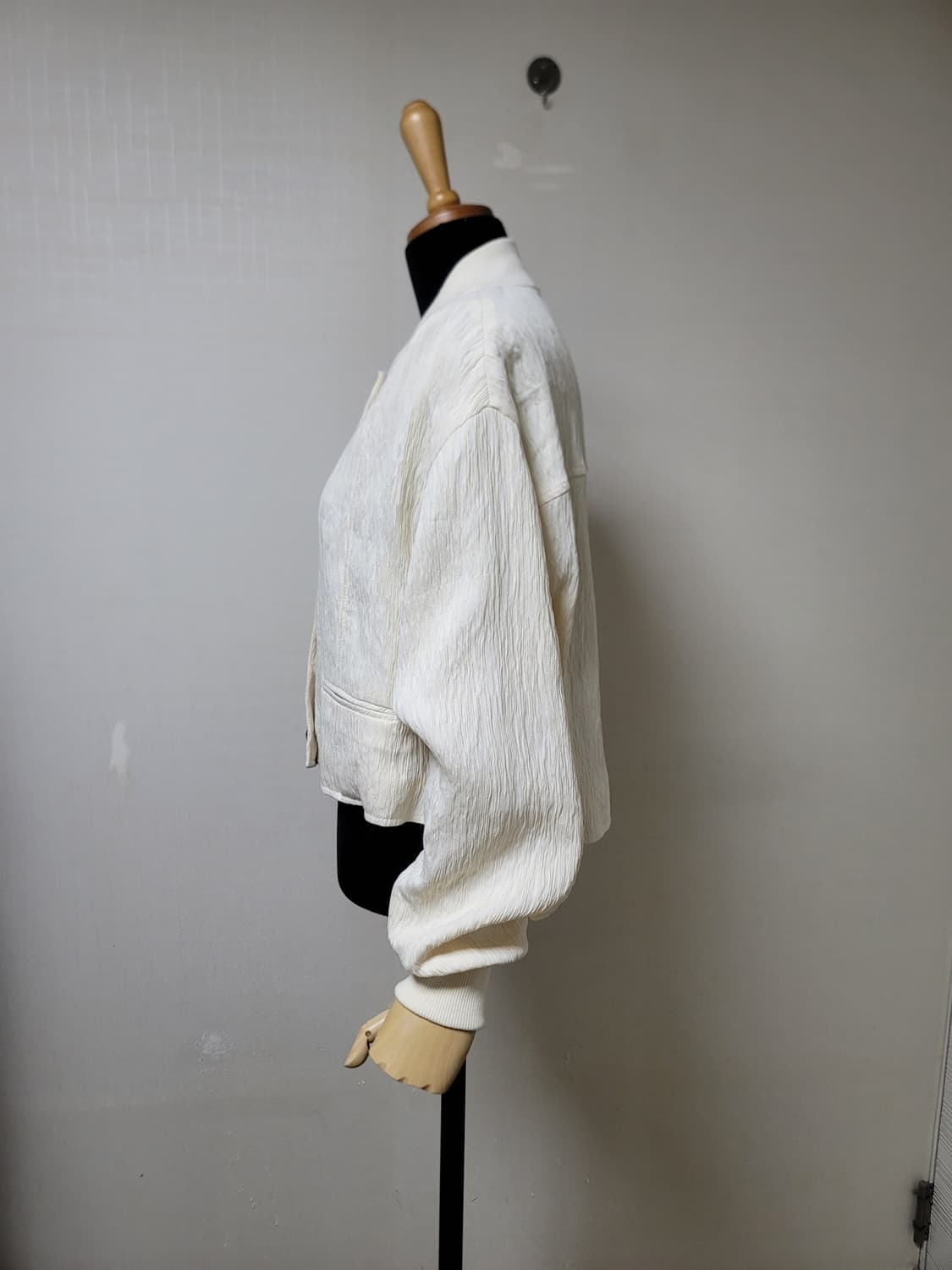 조이그라슨 자켓 상품이미지4