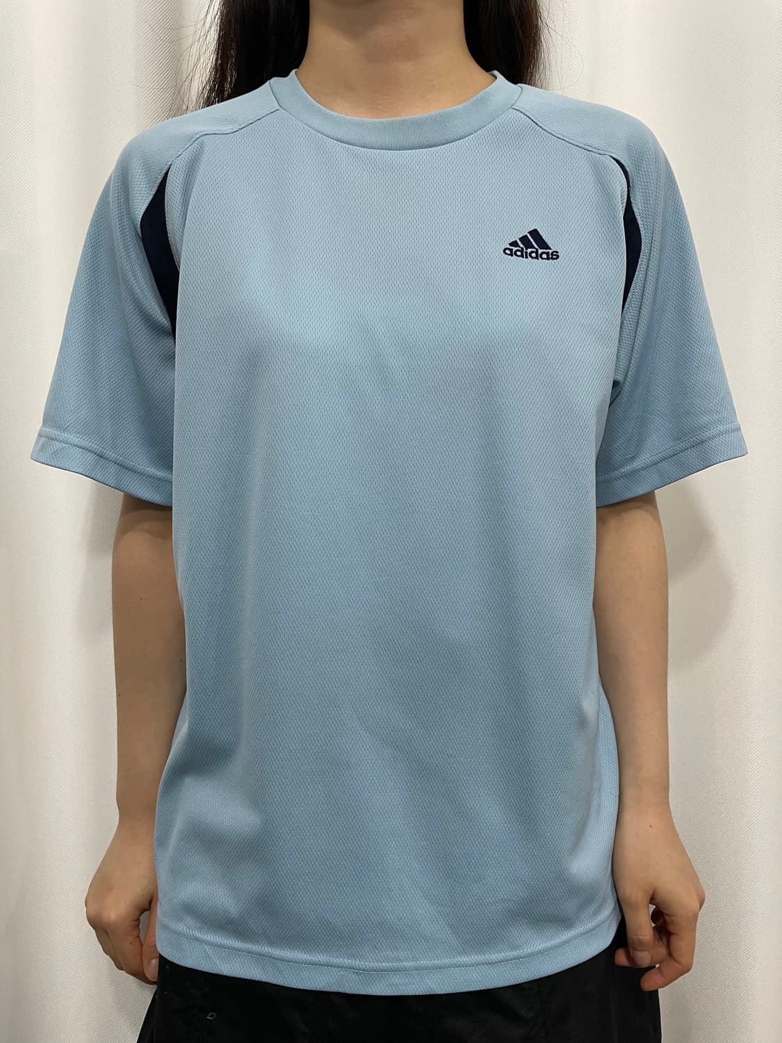 adidas logo top 상품이미지1