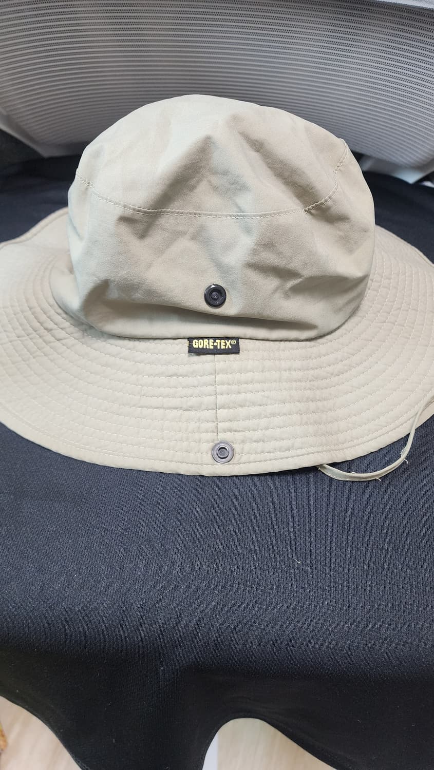 Best Climber KC 고어텍스 등산 벙거지 상품이미지2