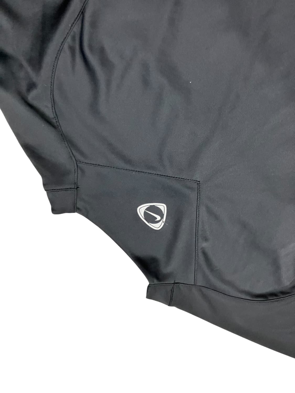 나이키 맨체스터 유나이티드 유니폼 90 상품이미지4