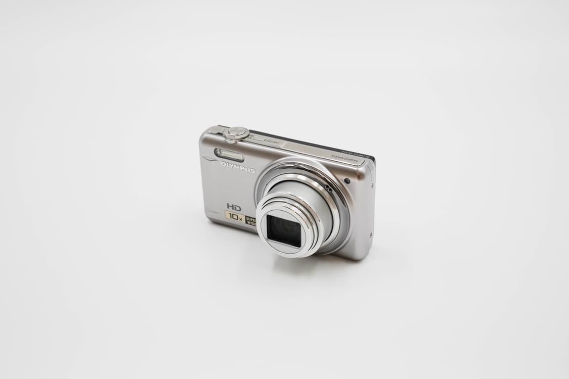 Olympus VR310 (올림푸스 VR310) 상품이미지6