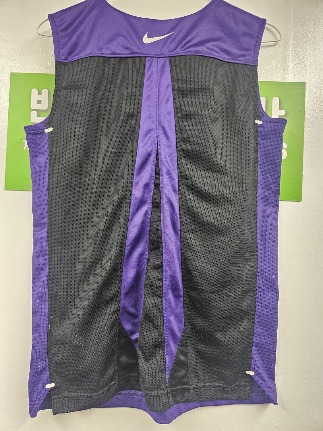 나이키코비 상품이미지2