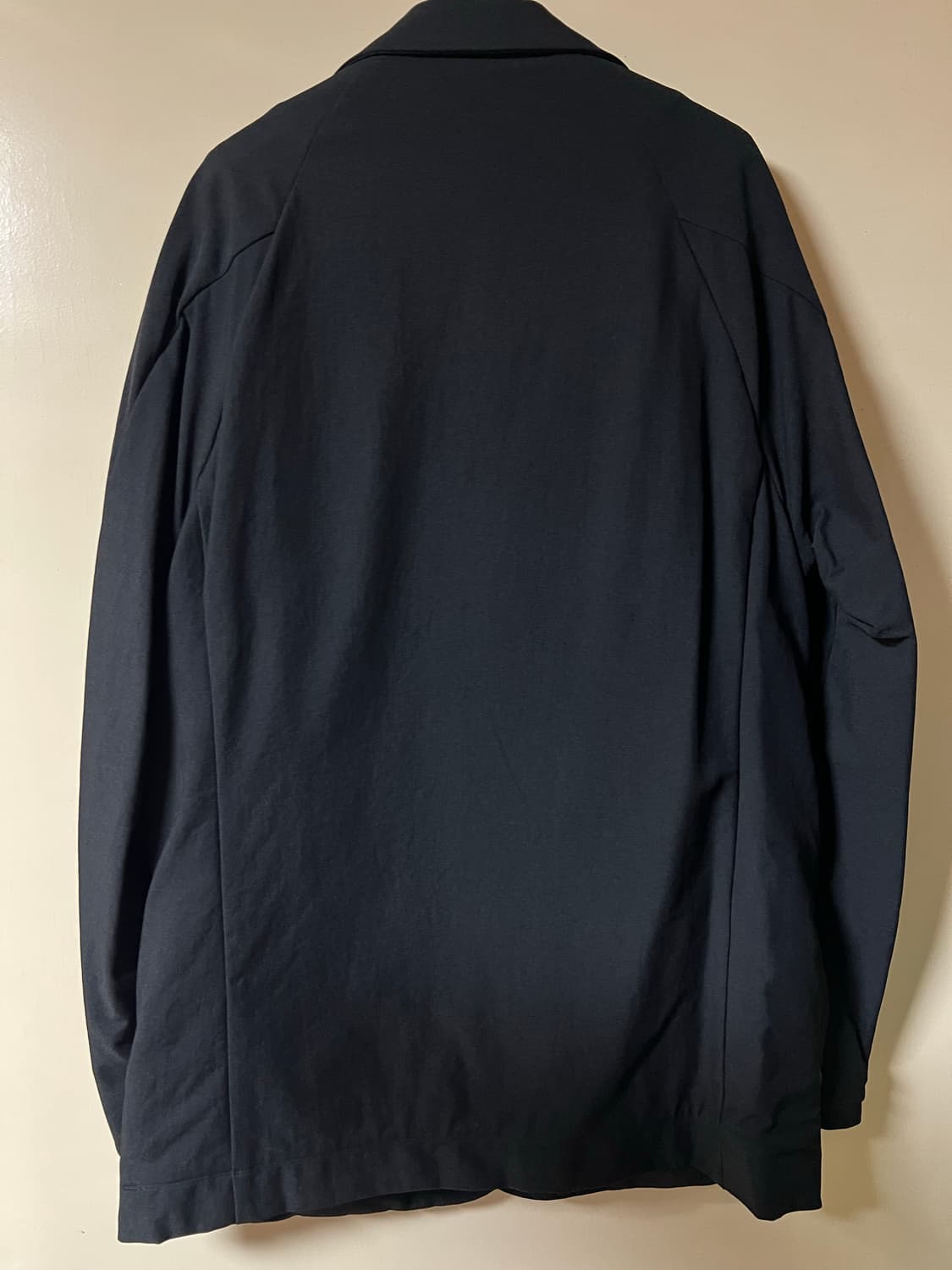 테아토라 고스트코드 월렛자켓 플러스, 팬츠 리조트 3 상품이미지3