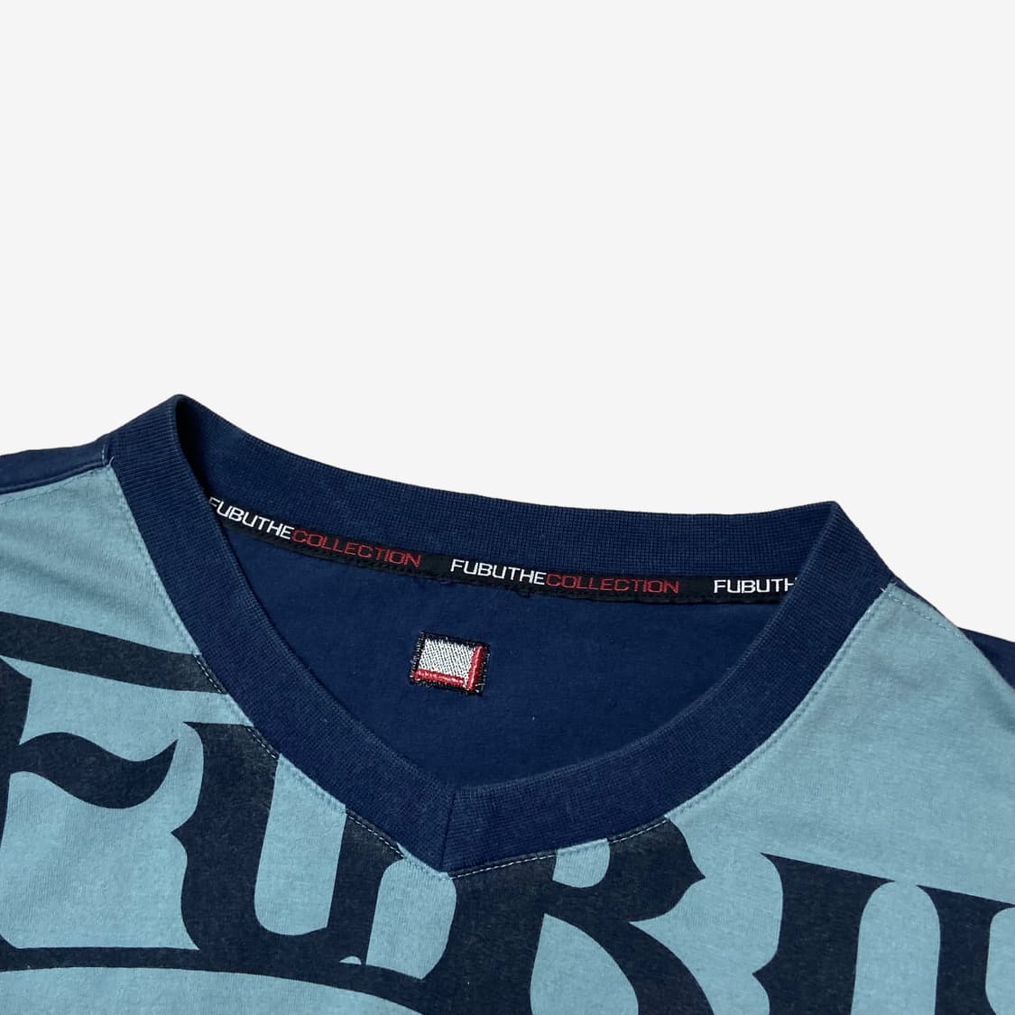 푸부 롱슬리브 상품이미지6