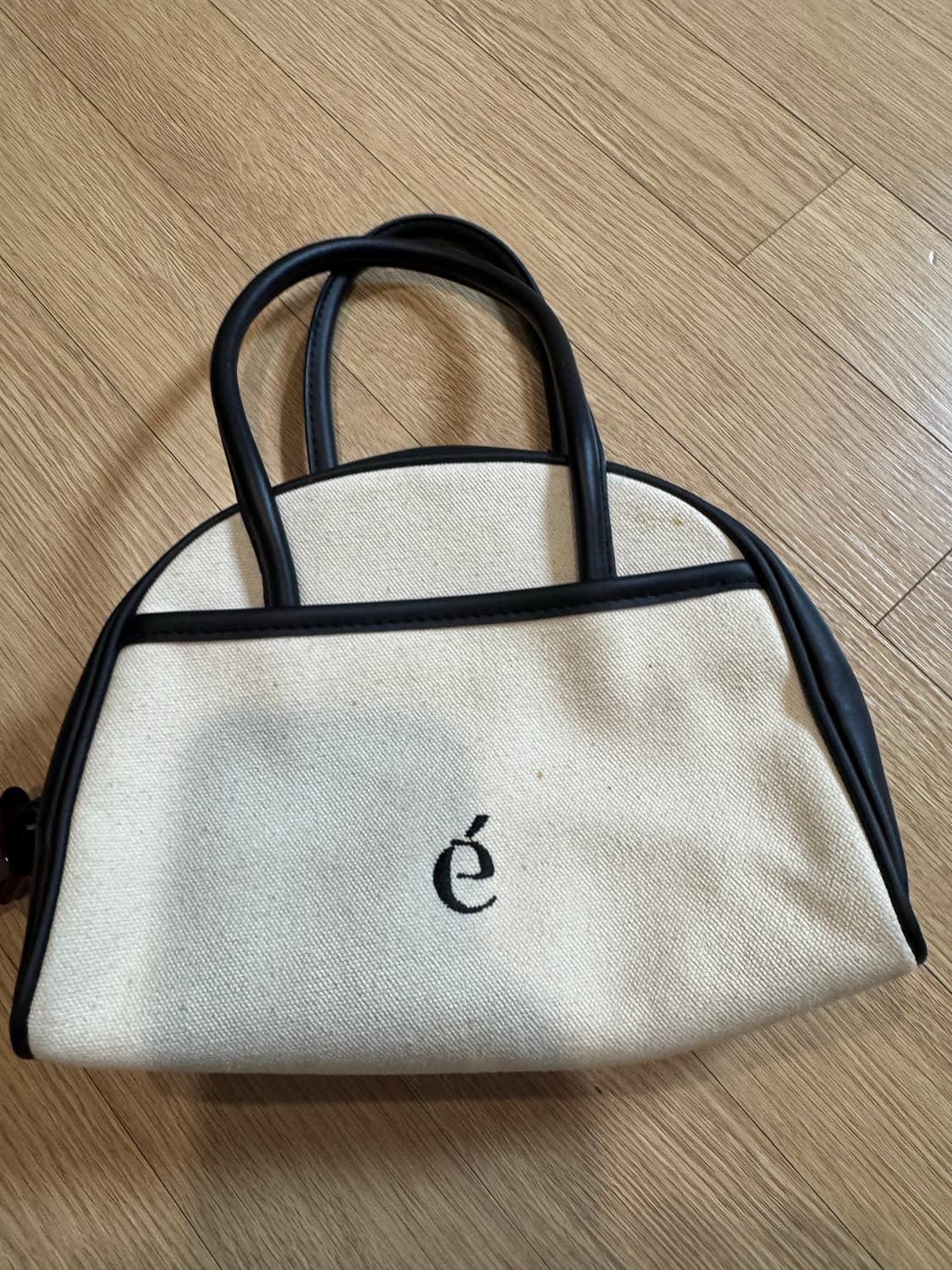 아카이브앱크 볼링백 상품이미지1