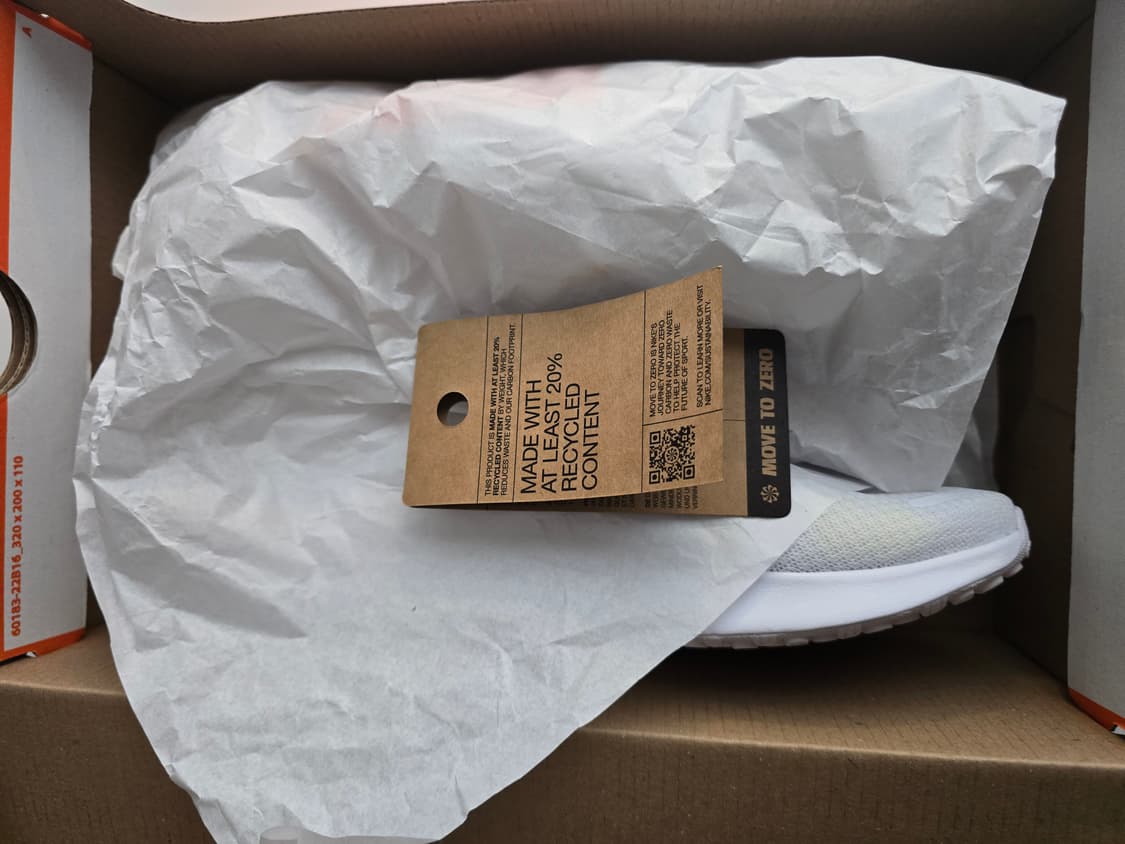 나이키 여성러닝화(245) 상품이미지7