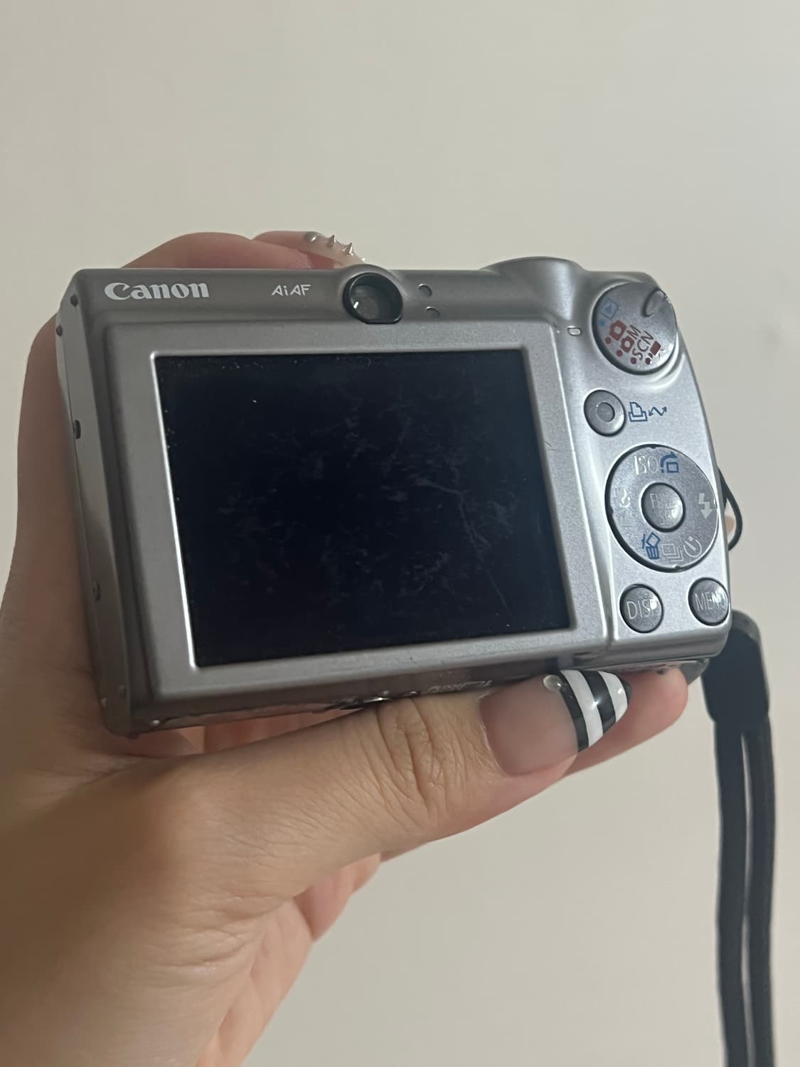 캐논 익서스 850 익시 900 팝니다 해 상품이미지3