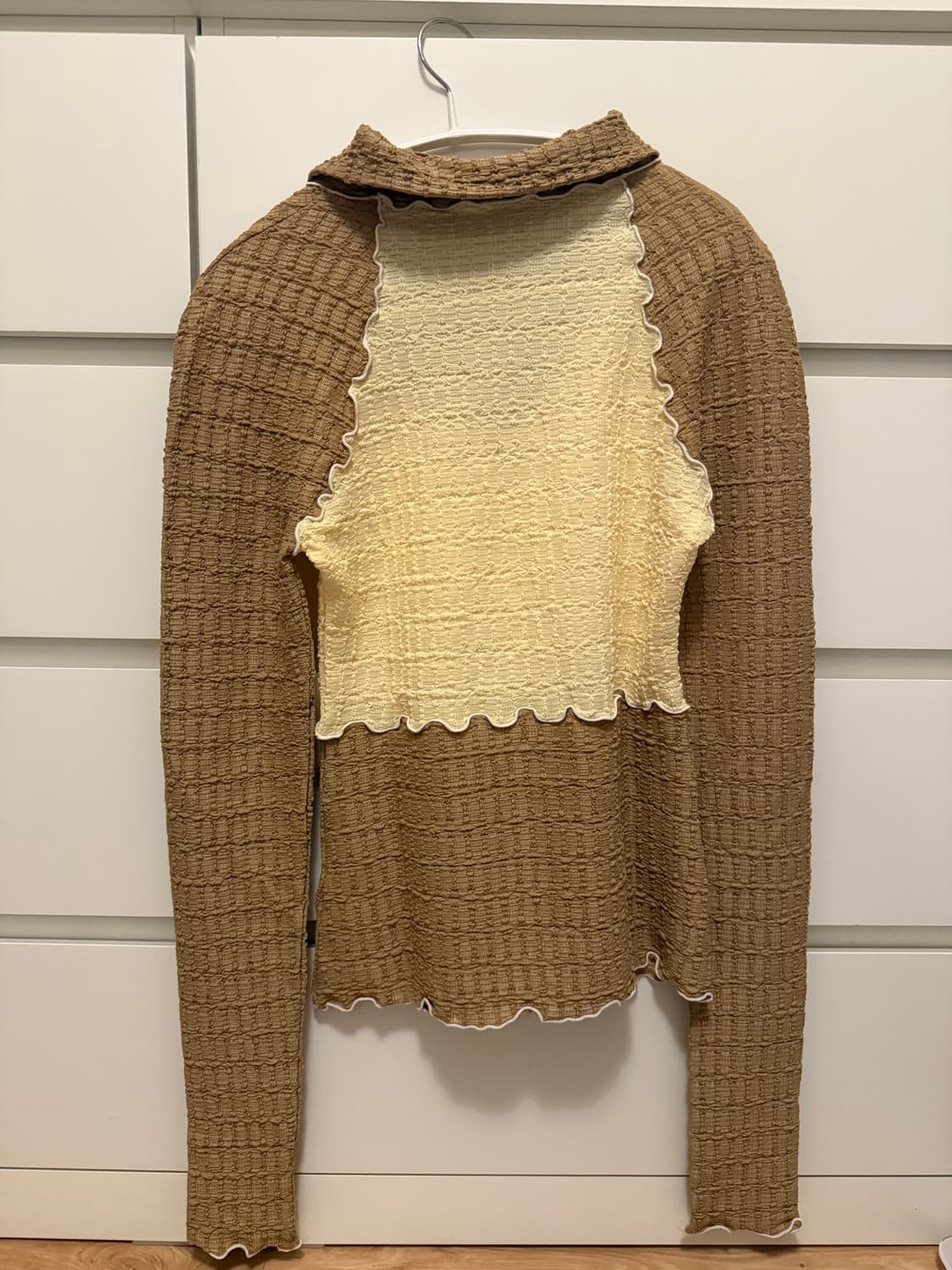 기준 긴팔티 상품이미지4