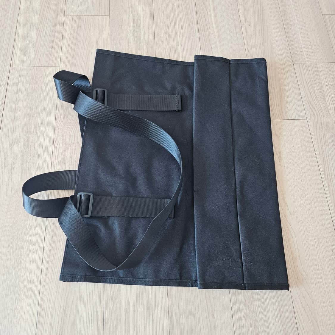 예약중) 디스퀘어드 2  도트백 토트백 숄더백 쇼퍼백 일본 스페셜 무크지 상품이미지6