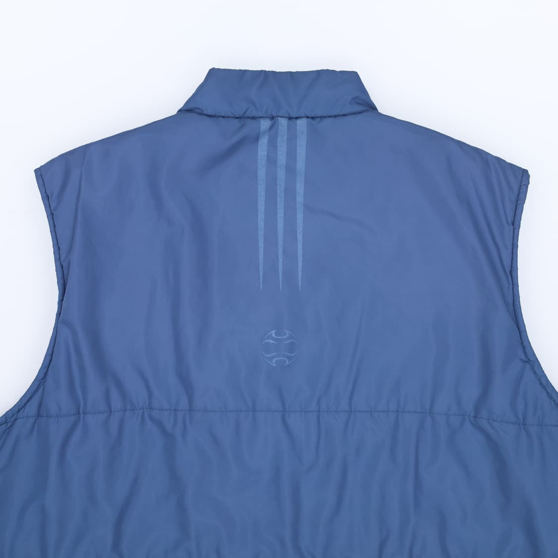 110 아디다스 울산현대 리버시블 조끼 0323H1 상품이미지2