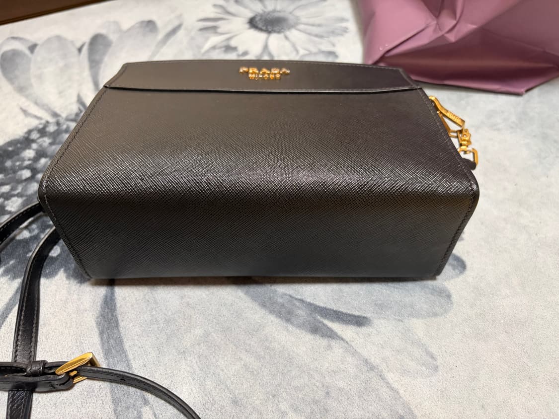 프라다사피아노시티크로스백 상품이미지7