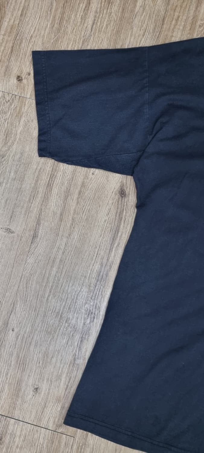 아디다스 Y-3 스트라이프 반팔 S _ 남성 상품이미지4