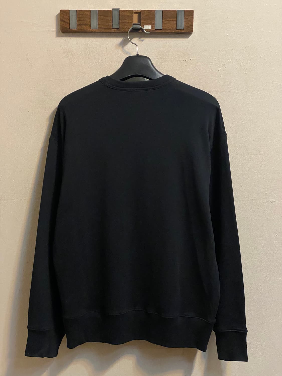 아크네 스튜디오 스웻셔츠 상품이미지3