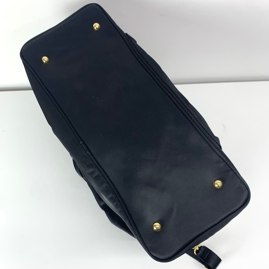 모스키노 하트 백 상품이미지7