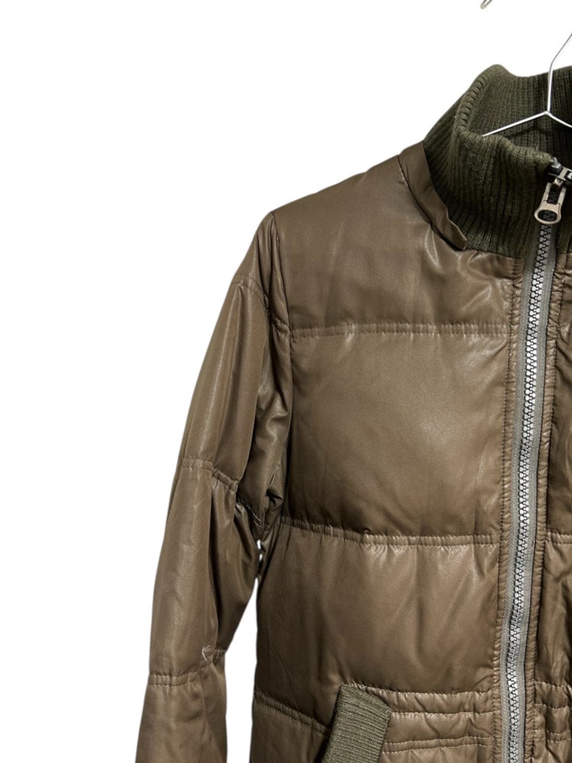 vtg jacket 상품이미지2