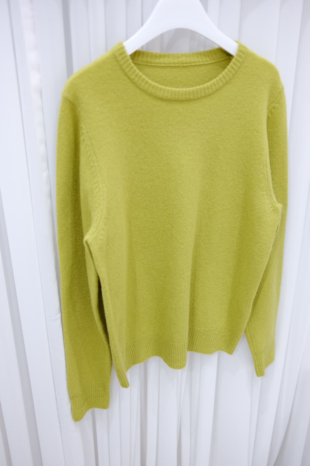 SOPHNET. 상품이미지2